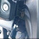 1GKER23D19J164164 2009 GMC Acadia Slt-1 auction photo thumbnail 6