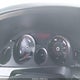 1GKER23D19J164164 2009 GMC Acadia Slt-1 auction photo thumbnail 7