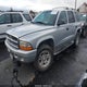 1D4HS48N03F504962 2003 Dodge Durango Slt auction photo thumbnail 2