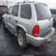 1D4HS48N03F504962 2003 Dodge Durango Slt auction photo thumbnail 3