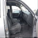 1D4HS48N03F504962 2003 Dodge Durango Slt auction photo thumbnail 5