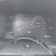 1D4HS48N03F504962 2003 Dodge Durango Slt auction photo thumbnail 7