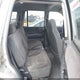 1D4HS48N03F504962 2003 Dodge Durango Slt auction photo thumbnail 8