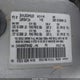 1D4HS48N03F504962 2003 Dodge Durango Slt auction photo thumbnail 9