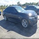 WBAFR7C54CC814975 2012 BMW 535I auction photo thumbnail 1
