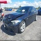 WBAFR7C54CC814975 2012 BMW 535I auction photo thumbnail 2
