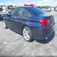 WBAFR7C54CC814975 2012 BMW 535I auction photo thumbnail 3