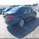 WBAFR7C54CC814975 2012 BMW 535I auction photo thumbnail 4