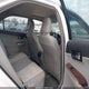 4T4BF1FK9CR224307 2012 Toyota Camry Xle auction photo thumbnail 8