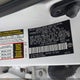 4T4BF1FK9CR224307 2012 Toyota Camry Xle auction photo thumbnail 9