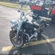 1HD1YCJ26KB036585 2019 Harley-Davidson Flde auction photo thumbnail 2
