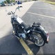 1HD1YCJ26KB036585 2019 Harley-Davidson Flde auction photo thumbnail 3