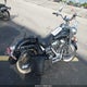 1HD1YCJ26KB036585 2019 Harley-Davidson Flde auction photo thumbnail 4