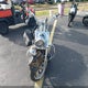 1HD1YCJ26KB036585 2019 Harley-Davidson Flde auction photo thumbnail 5