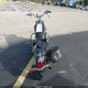 1HD1YCJ26KB036585 2019 Harley-Davidson Flde auction photo thumbnail 6