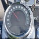 1HD1YCJ26KB036585 2019 Harley-Davidson Flde auction photo thumbnail 7