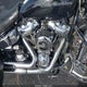 1HD1YCJ26KB036585 2019 Harley-Davidson Flde auction photo thumbnail 8
