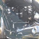 1HD1YCJ26KB036585 2019 Harley-Davidson Flde auction photo thumbnail 9
