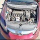 2HGFA16509H503747 2009 Honda Civic Lx auction photo thumbnail 10