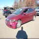 2HGFA16509H503747 2009 Honda Civic Lx auction photo thumbnail 2
