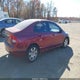 2HGFA16509H503747 2009 Honda Civic Lx auction photo thumbnail 4