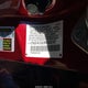 2HGFA16509H503747 2009 Honda Civic Lx auction photo thumbnail 9