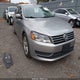 1VWBP7A38DC018544 2013 Volkswagen Passat 2.5L Se auction photo thumbnail 1