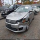 1VWBP7A38DC018544 2013 Volkswagen Passat 2.5L Se auction photo thumbnail 2