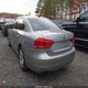 1VWBP7A38DC018544 2013 Volkswagen Passat 2.5L Se auction photo thumbnail 3