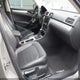 1VWBP7A38DC018544 2013 Volkswagen Passat 2.5L Se auction photo thumbnail 5
