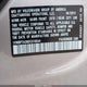 1VWBP7A38DC018544 2013 Volkswagen Passat 2.5L Se auction photo thumbnail 9