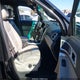 1FMHK7D82CGA94928 2012 Ford Explorer Xlt auction photo thumbnail 5