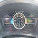 1FMHK7D82CGA94928 2012 Ford Explorer Xlt auction photo thumbnail 7