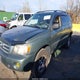 JTEHD21A240032623 2004 Toyota Highlander auction photo thumbnail 2