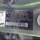 JTEHD21A240032623 2004 Toyota Highlander auction photo thumbnail 9