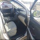 JTJBC1BA9B2421344 2011 Lexus Rx 450H auction photo thumbnail 5