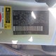 JTJBC1BA9B2421344 2011 Lexus Rx 450H auction photo thumbnail 9