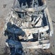 2FMDA5149SBA79002 1995 Ford Windstar Wagon auction photo thumbnail 10