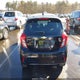 KL8CD6SA1HC839846 2017 Chevrolet Spark 1Lt Cvt auction photo thumbnail 16