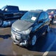KL8CD6SA1HC839846 2017 Chevrolet Spark 1Lt Cvt auction photo thumbnail 2