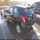 KL8CD6SA1HC839846 2017 Chevrolet Spark 1Lt Cvt auction photo thumbnail 3
