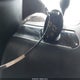 2C4RC1BG9ER435921 2014 Chrysler Town & Country Touring auction photo thumbnail 11
