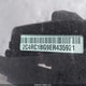 2C4RC1BG9ER435921 2014 Chrysler Town & Country Touring auction photo thumbnail 9