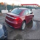 1C3CCBABXDN705160 2013 Chrysler 200 Lx auction photo thumbnail 4