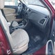 1C3CCBABXDN705160 2013 Chrysler 200 Lx auction photo thumbnail 5