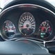 1C3CCBABXDN705160 2013 Chrysler 200 Lx auction photo thumbnail 7