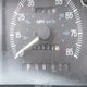1FTEF14NXMNA76964 1991 Ford F150 auction photo thumbnail 7