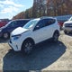 JTMZFREV8JJ748599 2018 Toyota Rav4 Le auction photo thumbnail 2