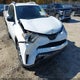 JTMZFREV8JJ748599 2018 Toyota Rav4 Le auction photo thumbnail 6