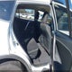 JTMZFREV8JJ748599 2018 Toyota Rav4 Le auction photo thumbnail 8